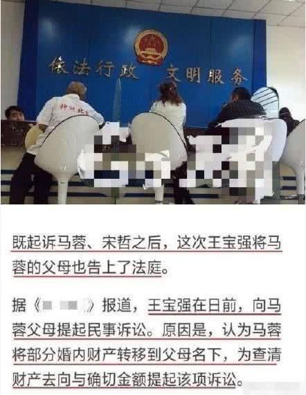 马蓉水军彻底闹掰！一个清空微博，一个称喝酒误事诚恳道歉！