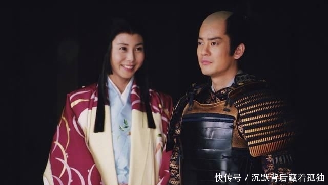  「丰臣秀吉」他只是织田信长侍童，却成为丰臣秀吉重臣，最令德川家康忌惮