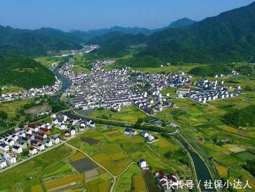  养老金：39年工龄的人和35年工龄的人，养老金的计算一样吗？