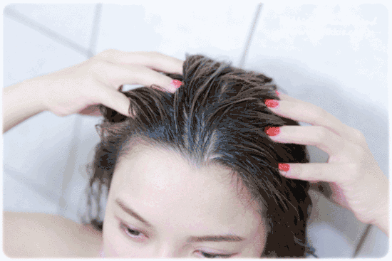 成分揭秘 篇一:植观、滋源、阿道夫、箭牌.......网红洗发水成分