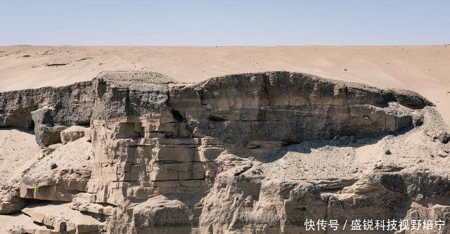 这条最经典的自驾路线，带你5天玩遍新疆