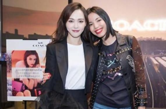 曾因长相被抨击，进入国际时尚圈嫁法国贵族，今比郭晶晶还滋润!