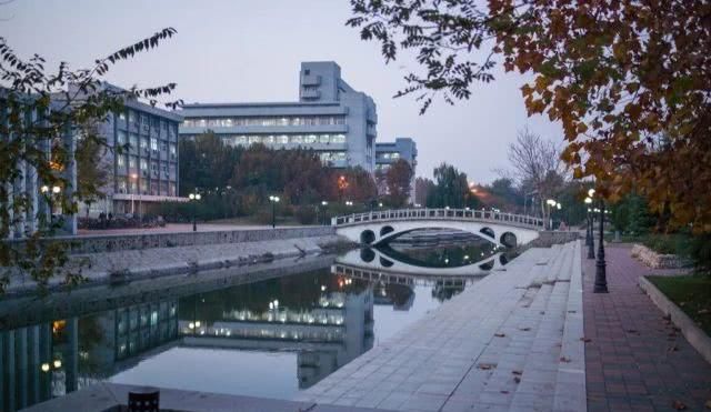  「重启」不能重启的2020，接下来的日子在天津要这样过！