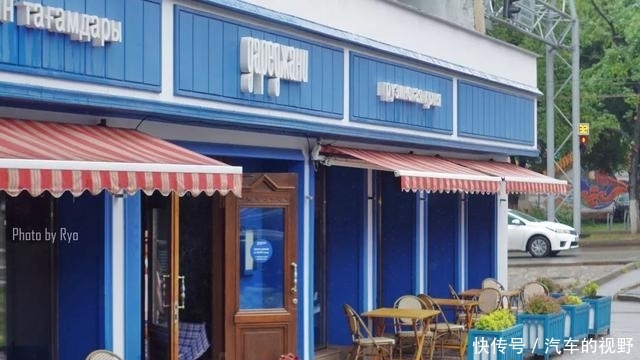 曾被我国驴友称为“史上最难办签证国家”,仅剩2个月免签将结束