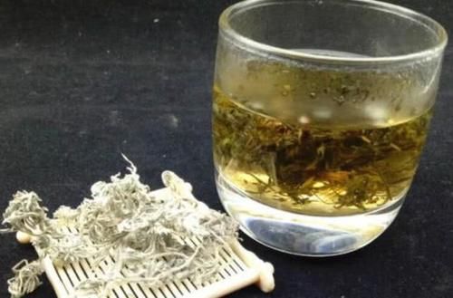  菌陈■路边这杂草，农村路边就有，却在超市卖40元一斤，人称“