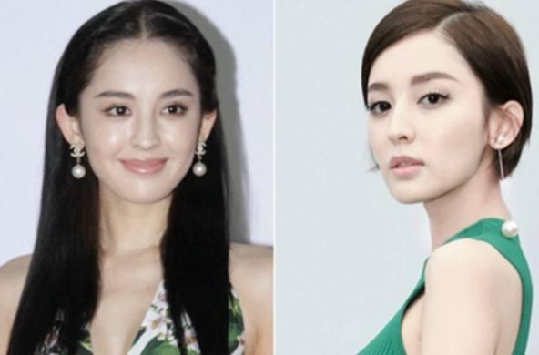 剪过短发的女星，刘亦菲气质全无，baby毁形象，她却让人看呆