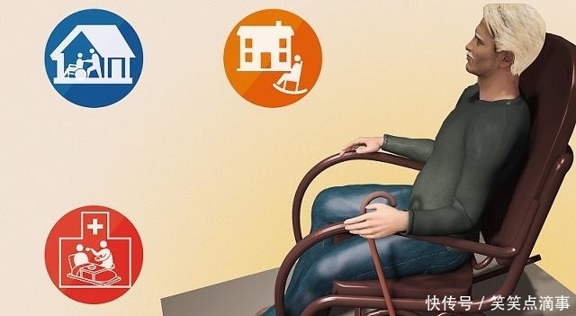  「养老金」社保因失业断缴几年，该怎么办？只需这样做，依然能