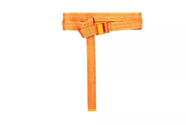 你穿与不穿，荧光色今年都要刷街！