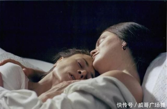  #家宅#在家宅着很痛苦？春节必看20部佳片速拿走
