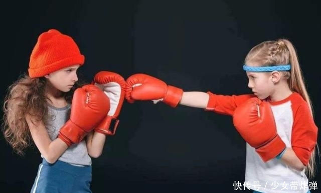 怎么找记者曝光 t014d49b5114cd5bee6.jpg