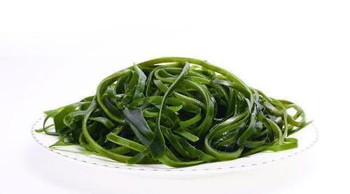 真的是谣言吗？“食物相克”是有科学道理的，不相信会出大问题