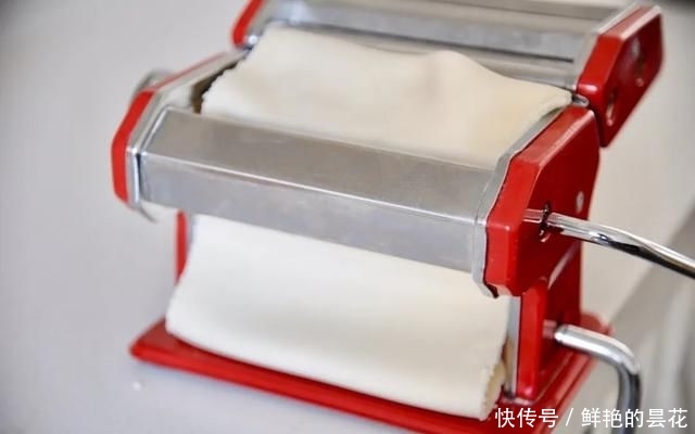 「阳春」阳春三月最养肝!这3种食物要多吃,疏肝解郁降肝火