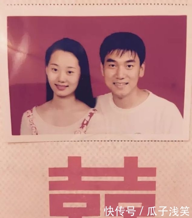  【玻利维亚】做周杰伦房东、藕汤能值700万…过气歌手林依轮到底多有钱？