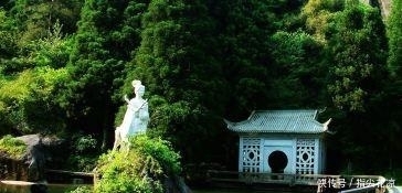 文化旅游：畅谈湖南省，你知道多少呢？（第三节：旅游景点）