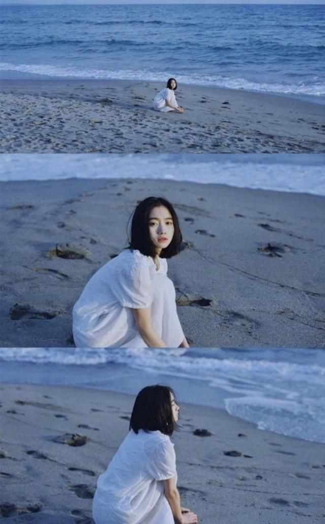 唯尘世唯万花，唯生存唯最美