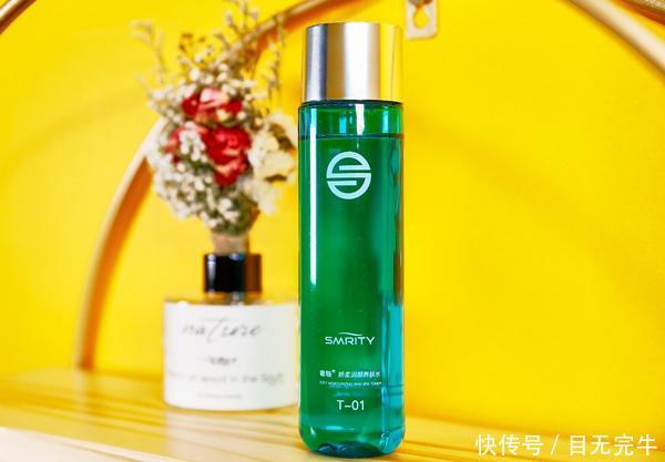 『测评』干燥肌肤用什么护肤水Fresh、兰蔻、奢脉等护肤水测评
