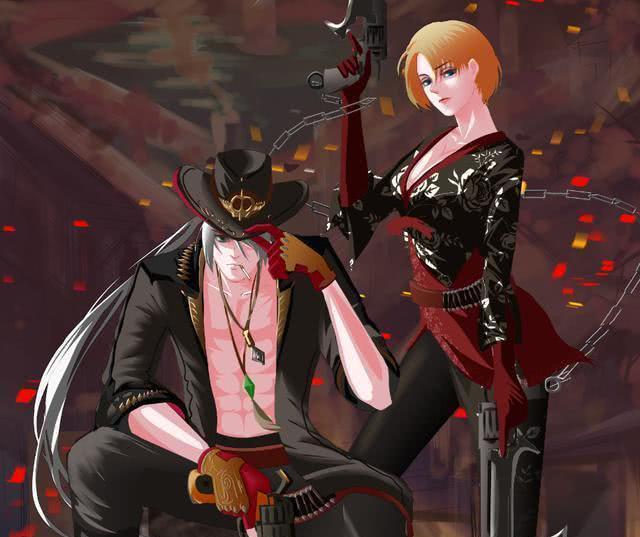  『DNF』DNF：浅谈100角色预约，选择这个职业让你赢在起跑线
