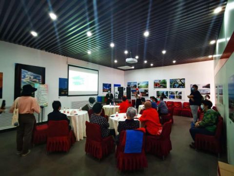 经验:垃圾分类怎么做?东城区建国门街道的经验在这里!