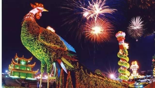  唯一|他，是中国唯一用伟人命名的城市，是中国最适合居住的城市