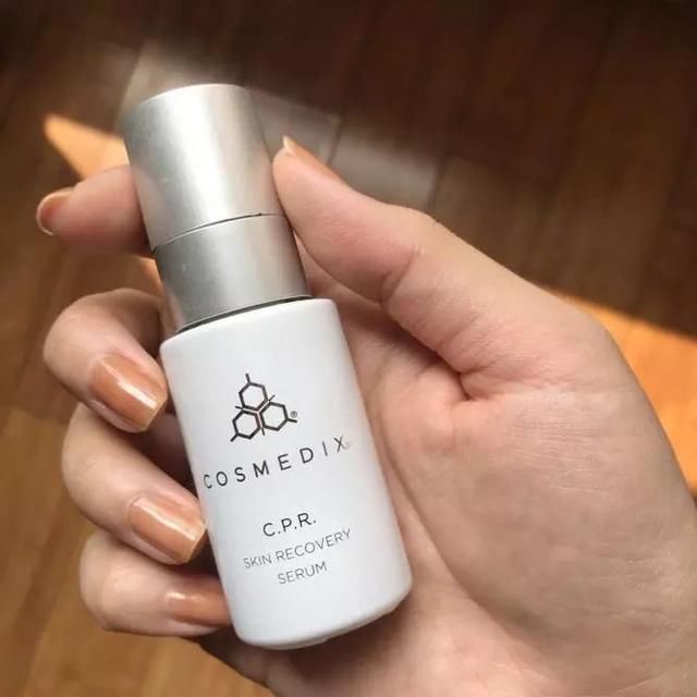 叮啥爱情不爱情的，我有另外一千种方法让你幸福