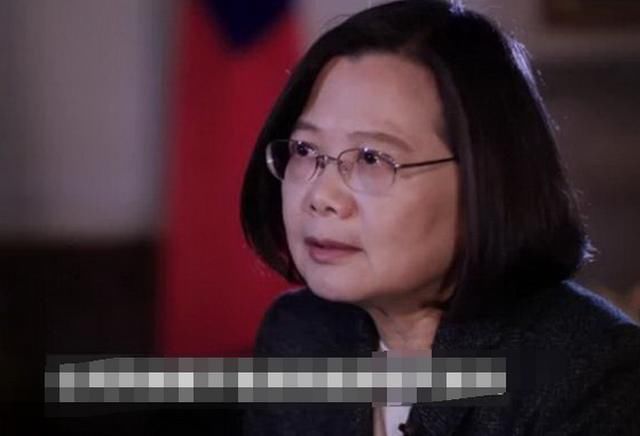  [暴徒]港媒：台当局把香港暴徒当厕纸用完就丢