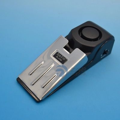 开酒店表姐说:不管酒店多高级，这6件东西一定自己带，尤其女人