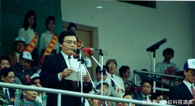  「北海市」这几张珍藏的北海照片，勾起多少代人的记忆？