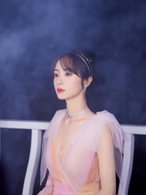 陈星旭：胡冰卿单方面取关陈星旭？可两个人合作的剧还没有播呢