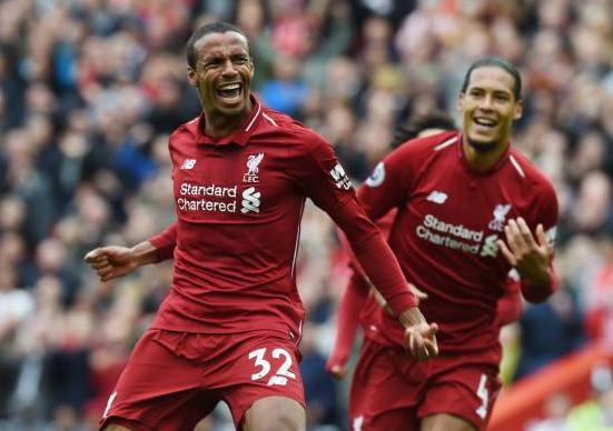 欧战当真“有毒”?唯有真金才不怕火炼