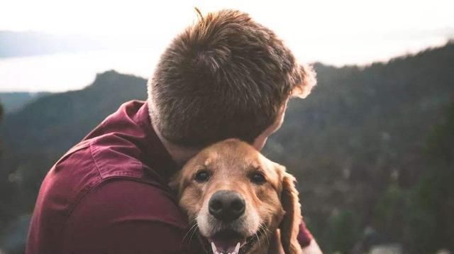  种人|什么人不能帮？这5种人就是，无论他是谁，能不帮就不帮