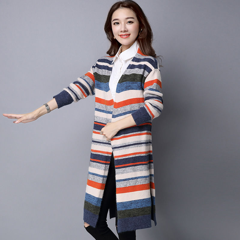 偷偷告诉你!凌晨刚上秋裙，比真丝好穿，比旗袍洋气，关键还不贵