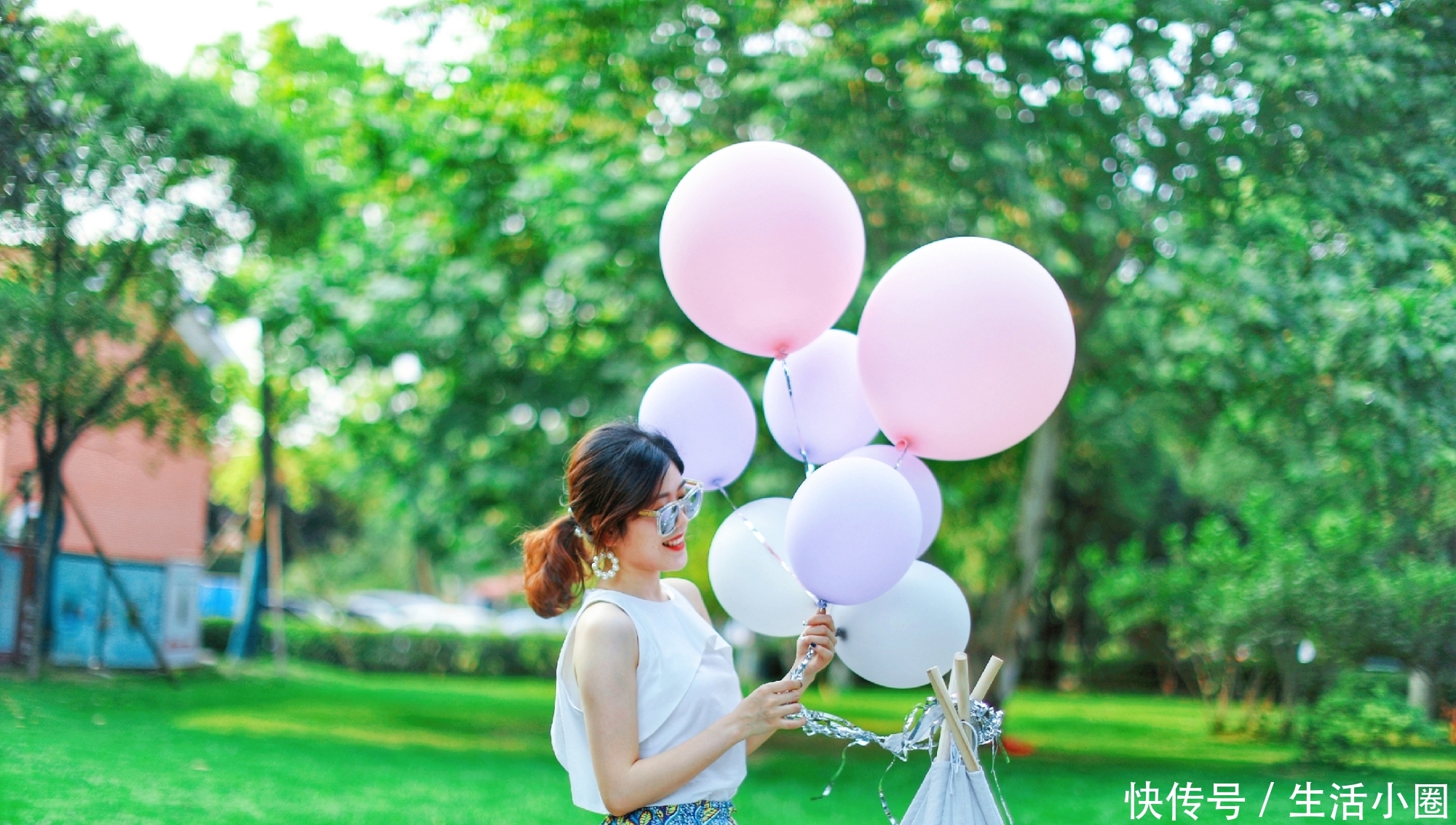  计划单列■最“委屈”的两大省会城市，体量均在万亿级以上，却