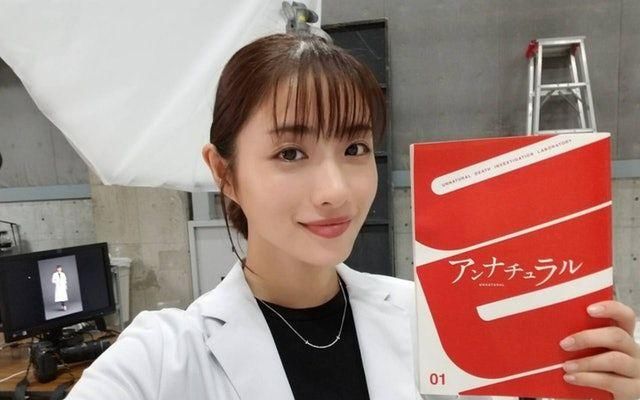  「五官」你是哪种动物系女孩?猫系、犬系五官大不同