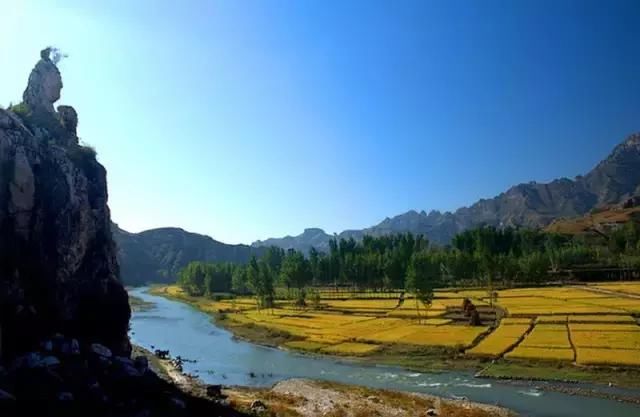 公示啦！河北27县要获省级新称号，祝贺！