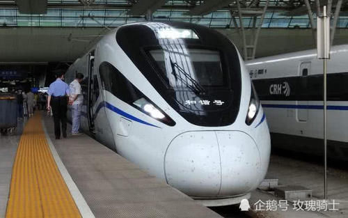  开走|假如：因为下车“抽烟”，高铁开走了咋办？听乘务长说完，