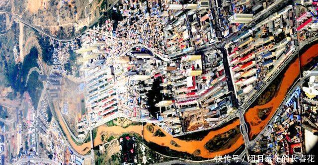  海东■中国地级市最少的省，面积全国第4，仅2个地级市，还有望