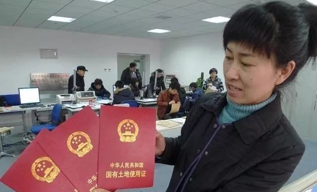 2019年农村全面停止建房？也不允许翻新？到底怎么回事？