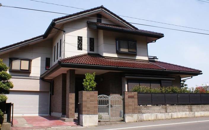  [人就应该]世界最“土豪”国家，穷人住得起别墅有钱人只能住公