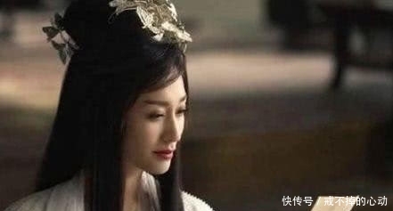 庆余年有没有李小冉