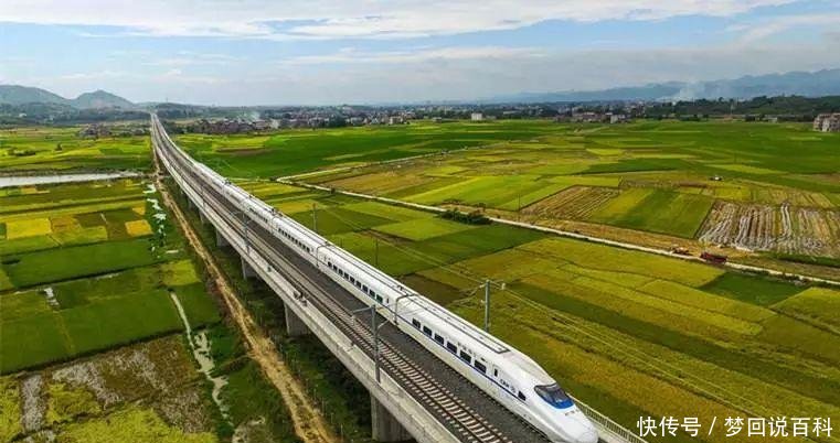 广西一个县是壮族的发祥地 也是中国第一个芒果之乡