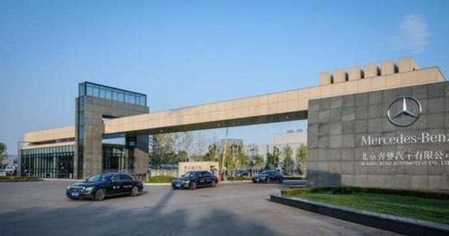  『豪车』又现装配错误！“百年奔驰”“德国工艺”能经得起几次挥耗？