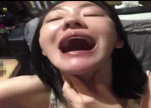 转发杨超越就能心想事成?别迷信了先瘦瘦脸吧