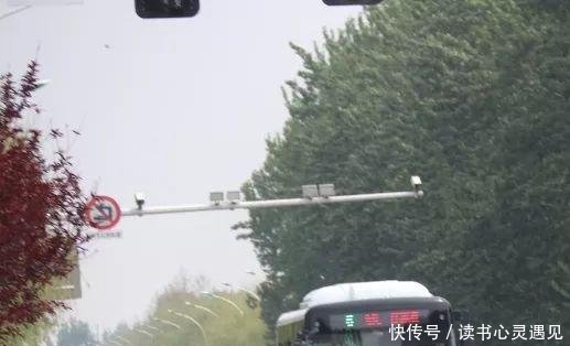  第一个■河南第一个实行公交免费的城市！网友为全省带了个好头