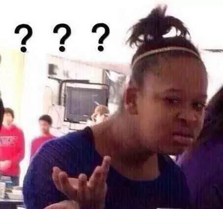 紧急通知!微信朋友圈发的这个千万别点，有人因此损失18万，你一