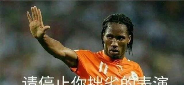 绑架|厦门一母亲被“绑架”?!儿子紧急报警!警方调查,真相令人意外
