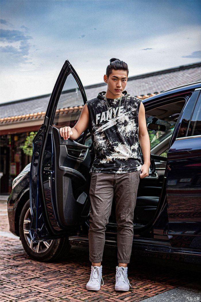 东莞寮步二手车市场