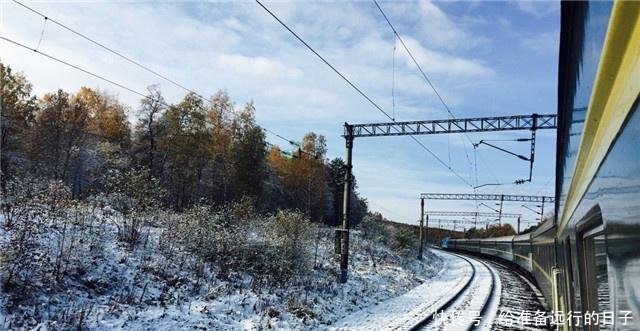 六千一张的火车票，网上和火车站均不售票，为何还人满为患