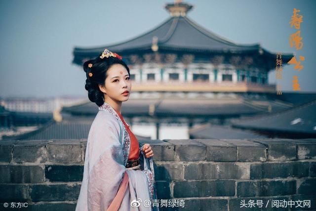 药窕淑女--谣言虽是淡了，却并未真的消失