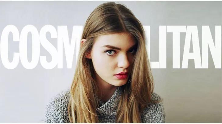 美人计 | 被你摧毁的头发全靠这些昂贵洗发水拯救了