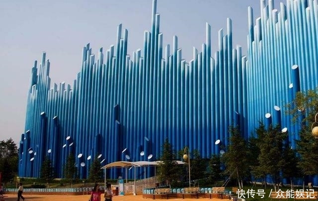  [综合]东北4个实力最强的城市，综合实力很接近，怎么排名成为大